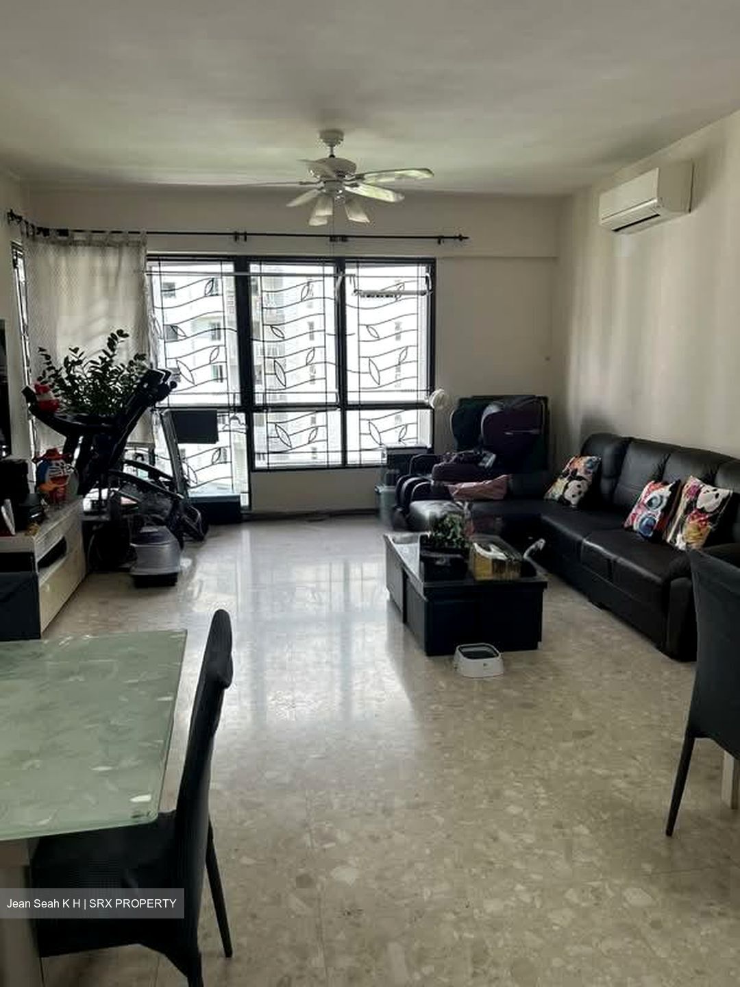 The Florida (D19), Condominium #582534741
